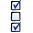#3750811: akte stammdaten kontenrahmen servicefunktionen image16.png