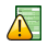#3750967: akte jahresabschluss einnahmenueberschussrechnung image19.png