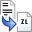 #3751040: akte zahlungsverkehr disposition zahlungseingang zahlungsausgang image21.png