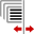 #3751052: akte zahlungsverkehr disposition zahlungseingang zahlungsausgang image30.png