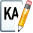 #3751086: akte kostenrechnung bab uebersicht image16.png