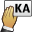 #3751087: akte kostenrechnung bab uebersicht image18.png