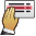 #3751088: akte kostenrechnung bab uebersicht image17.png