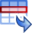 #3751156: akte fibu uebersicht buchungsnotizen image20.png