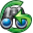 #3751162: akte fibu uebersicht buchungsnotizen image25.png