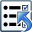 #3751188: akte op buchhaltung mahnstufenallerfirmenmandanten image12.png
