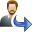 #3751205: akte stammdaten kunden lieferantenstamm image17.png