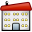 #3751211: akte stammdaten kunden lieferantenstamm image19.png
