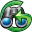#3751279: akte stammdaten kunden lieferantenstamm image36.png