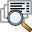 #3751402: akte fibu bankauszug image15.png