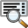 #3751403: akte fibu bankauszug image14.png