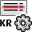 #3751407: akte fibu bankauszug image19.png