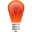 #3751420: akte fibu bankauszug image26.png