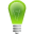 #3751423: akte fibu bankauszug image27.png