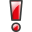 #3751432: akte fibu bankauszug image31.png