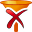 #3751435: akte fibu bankauszug image32.png