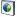 #3751506: akte fibu sollwertefibu image16.png