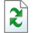 #3751531: akte fibu kontennachweis bwa image17.png