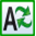 #3751533: akte fibu kontennachweis bwa image18.png