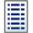 #3751538: akte fibu kontennachweis bwa image20.png