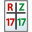 #3751568: akte fibu kontenlistekontenblatt image22.png