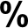 #3751570: akte fibu kontenlistekontenblatt image25.png