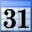 #3751576: akte fibu kontenlistekontenblatt image28.png