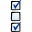 #3751581: akte fibu kontenlistekontenblatt image30.png