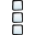 #3751582: akte fibu kontenlistekontenblatt image31.png