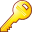 #3751642: akte op buchhaltung kontoauszug saldenbestaetigung image16.png