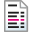 #3751656: akte stammdaten auswertungsrahmen dokumente image12.png