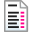 #3751657: akte stammdaten auswertungsrahmen dokumente image13.png