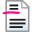 #3751662: akte stammdaten auswertungsrahmen dokumente image17.png