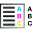 #3751663: akte stammdaten auswertungsrahmen dokumente image15.png