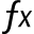 #3751668: akte stammdaten auswertungsrahmen dokumente image21.png