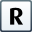 #3751700: akte stammdaten auswertungen servicefunktionen image13.png