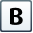 #3751701: akte stammdaten auswertungen servicefunktionen image18.png