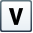 #3751706: akte stammdaten auswertungen servicefunktionen image20.png