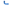 #3751707: akte stammdaten auswertungen servicefunktionen image19.png
