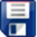 #3751763: akte fibu eg zm formular erfassung image8.png