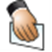 #3751764: akte fibu eg zm formular erfassung image5.png