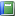 #3751806: akte anlagenbuchhaltung bewegungen image11.png