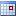 #3751991: akte kostenrechnung kosteninfoblatt image12.png