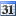 #3751997: akte kostenrechnung kosteninfoblatt image14.png