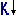 #3751998: akte kostenrechnung kosteninfoblatt image15.png