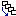 #3752005: akte kostenrechnung kosteninfoblatt image19.png