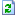 #3752041: akte kostenrechnung kosteninfoblatt image24.png