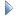 #3752050: akte kostenrechnung kosteninfoblatt image27.png