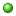 #3752119: akte kostenrechnung kostbuchungsmaschine image13.png