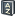 akte kostenrechnung kostbuchungsmaschine image16.png
